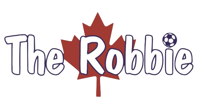 The Robbie International Soccer Tournament
